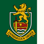 Zambaroan Order