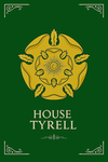 HOUSE_TYRELL