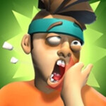 SLAP IO!