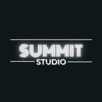 Summit Studio