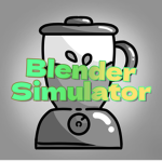 Blender Simulator Testing