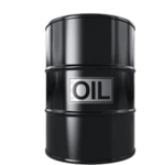 Oil Market