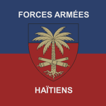 [ʜᴛ] Forces Armées d'Haïti