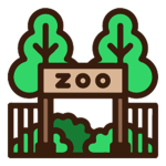 Pet Zoo Tycoon Branches