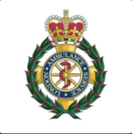 CLRPC - London Ambulance Service