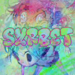 SXRBET