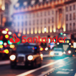 UK | Santander Bank