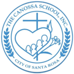 THE CANOSSA SCHOOL, INC.