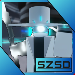 [10.5🔵] Super Zombie Siege Defense icon