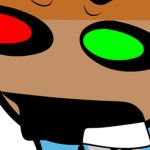 샌즈꾼 그룹