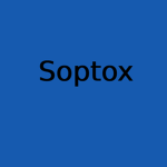 Soptox Fan Group