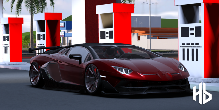 Thumbnail added