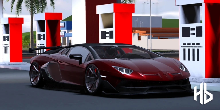 Thumbnail removed