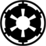 the dark clones school
