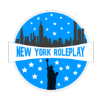 NY:RP Staff Group