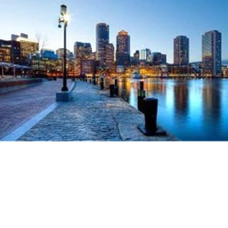 blox city icon
