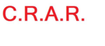 C.R.A.R.