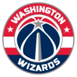[BBL] Verizon Center