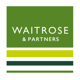 Waitrose | Roblox V1