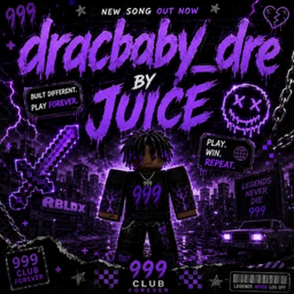 Dracbaby_dre Roblox group icon