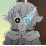 SANS ATRA