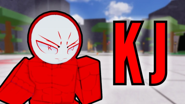 Game Place Thumbnail