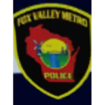 F.A.S METRO POLICE DEPARTMENT