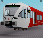 Werk bij Arriva