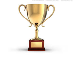 RISL (Roblox International Soccer League)