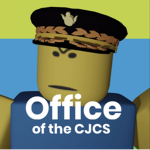 Yellow Office of the CJCS