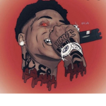 YoungBoy4KT