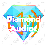 Diamond Audioz