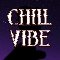 🎃Chill Vibe🎃