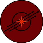 • ＣＩ • Chaos Insurgency