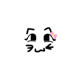 +*Kittenpuffs*+