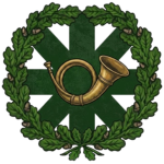 FPM | Department of War