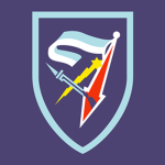 188th "Barak" Lightning Armor Brigade