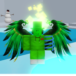 EpicGreenPlayZ Fan Group