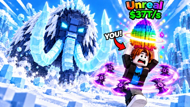 Thumbnail added