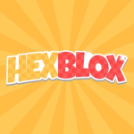 Hexblox Group Thumbnail