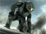 HALO 3 ALSTARS