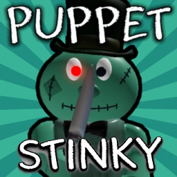 Puppet Current Version