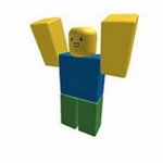rich only can join