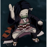Naezuko