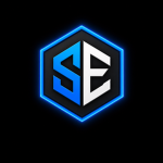 SEGames
