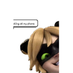 Lankyboy qwerttyui