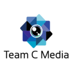 TEAM C OWNER (CHAMI AN)