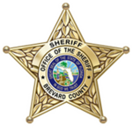 State of Milan Public Safety Training Command