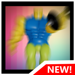 WorkOut Simulator (BETA!)