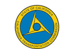 California state rp: department of transportation